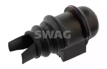 60 93 1009 SWAG